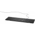 Dell  (keyboard USB QWERTY Standard,)