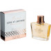 Linn Young LINN YOUNG Je Suis Sure & Certaine Bouquet De Fleurs The One Beyond EDP spray 100ml