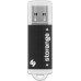 Pendrive Storange Basic, 8 GB  (STORANPEN4GBBK2.0)
