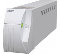 UPS Ever Eco Pro 700 (W/EAVRTO-000K70/00)