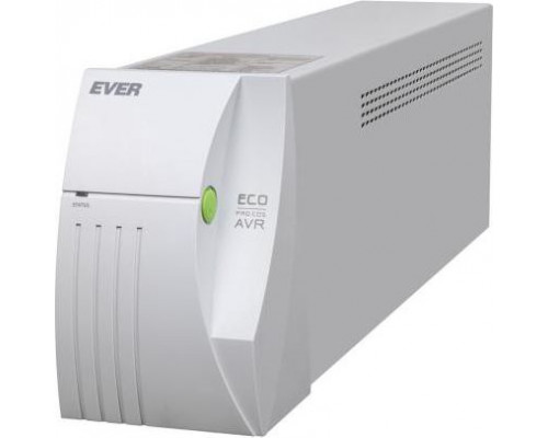 UPS Ever Eco Pro 700 (W/EAVRTO-000K70/00)