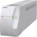 UPS Ever Eco Pro 700 (W/EAVRTO-000K70/00)