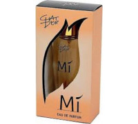 Chat D`or CHAT D'OR Mi Woman EDP spray 30ml