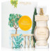 Jeanne Arthes JEANNE ARTHES Collection Azur Balcon Méditerranéen EDP spray 100ml