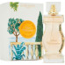 Jeanne Arthes JEANNE ARTHES Collection Azur Balcon Méditerranéen EDP spray 100ml