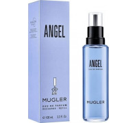 Mugler THIERRY MUGLER Angel refill EDP spray 100ml