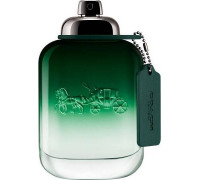 Coach COACH Green EDT 100ml