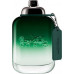 Coach COACH Green EDT 100ml