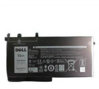 Dell 51WHR, 3 Cell battery