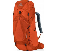 Gregory Plecak trekkingowy GREGORY Paragon 58 M/L Ferrous Orange