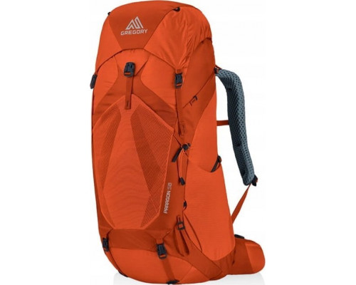 Gregory Plecak trekkingowy GREGORY Paragon 58 M/L Ferrous Orange