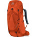 Gregory Plecak trekkingowy GREGORY Paragon 58 M/L Ferrous Orange