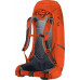 Gregory Plecak trekkingowy GREGORY Paragon 58 M/L Ferrous Orange