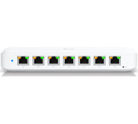 Switch Ubiquiti UniFiSwitch Ultra (USW-ULTRA)