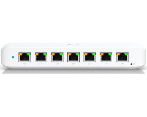 Switch Ubiquiti UniFiSwitch Ultra (USW-ULTRA)