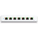 Switch Ubiquiti UniFiSwitch Ultra (USW-ULTRA)