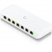 Switch Ubiquiti UniFiSwitch Ultra (USW-ULTRA)