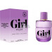 Rochas ROCHAS Girl Life EDP refill spray 75ml