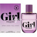 Rochas ROCHAS Girl Life EDP refill spray 75ml