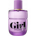 Rochas ROCHAS Girl Life EDP refill spray 75ml