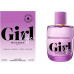 Rochas ROCHAS Girl Life EDP refill spray 75ml