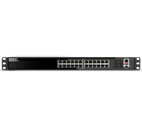 Switch Qnap QNAP QSW-M3224-24T