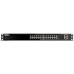 Switch Qnap QNAP QSW-M3224-24T