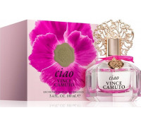 Vince Camuto VINCE CAMUTO Ciao EDP spray 100ml