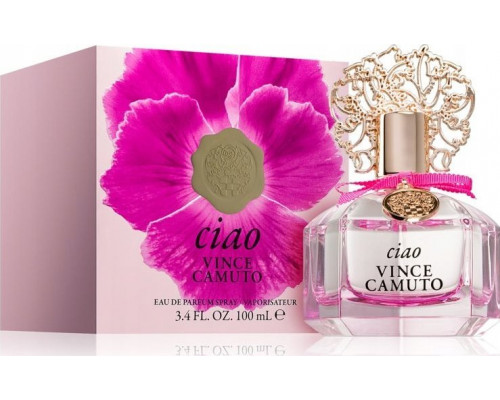 Vince Camuto VINCE CAMUTO Ciao EDP spray 100ml