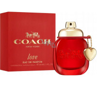 Coach COACH Love EDP spray 30ml