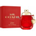 Coach COACH Love EDP spray 30ml