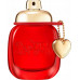 Coach COACH Love EDP spray 30ml