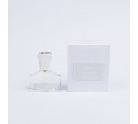 Creed CREED Love In White For Summer EDP spray 30ml