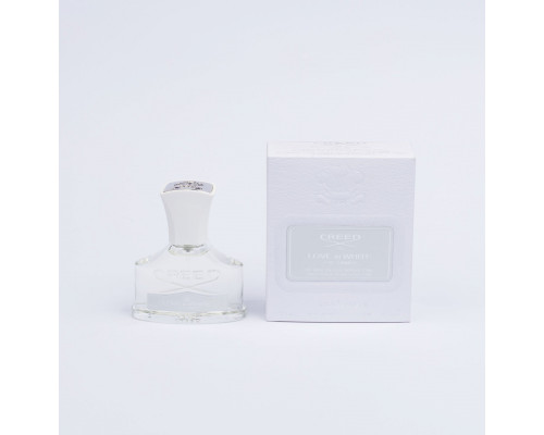 Creed CREED Love In White For Summer EDP spray 30ml