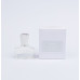 Creed CREED Love In White For Summer EDP spray 30ml