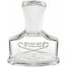 Creed CREED Love In White For Summer EDP spray 30ml