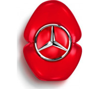 Mercedes-Benz MERCEDES-BENZ Woman in Red EDP spray 30ml