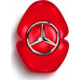 Mercedes-Benz MERCEDES-BENZ Woman in Red EDP spray 30ml
