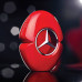 Mercedes-Benz MERCEDES-BENZ Woman in Red EDP spray 30ml