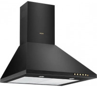 Akpo AKPO WK-4 CLASSIC GOLD 60 Black