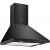 Akpo AKPO WK-4 CLASSIC GOLD 60 Black