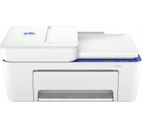 MFP HP HP Deskjet 4230E (60K30B#629)