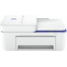 MFP HP HP Deskjet 4230E (60K30B#629)