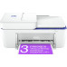 MFP HP HP Deskjet 4230E (60K30B#629)