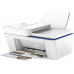 MFP HP HP Deskjet 4230E (60K30B#629)