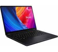 Laptop Asus ASUS ProArt PX13 OLED HN7306WV-LX002X - Ryzen AI 9 HX 370 | 13,3" | Dotyk | 32GB | 1TB | W11Pro | RTX 4060 | AI