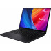 Laptop Asus ASUS ProArt PX13 OLED HN7306WV-LX002X - Ryzen AI 9 HX 370 | 13,3" | Dotyk | 32GB | 1TB | W11Pro | RTX 4060 | AI