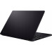 Laptop Asus ASUS ProArt PX13 OLED HN7306WV-LX002X - Ryzen AI 9 HX 370 | 13,3" | Dotyk | 32GB | 1TB | W11Pro | RTX 4060 | AI