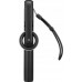 Selfie nūjiņa Spigen MagSafe Tripods, black (AMP07659)