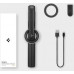 Selfie nūjiņa Spigen MagSafe Tripods, black (AMP07659)